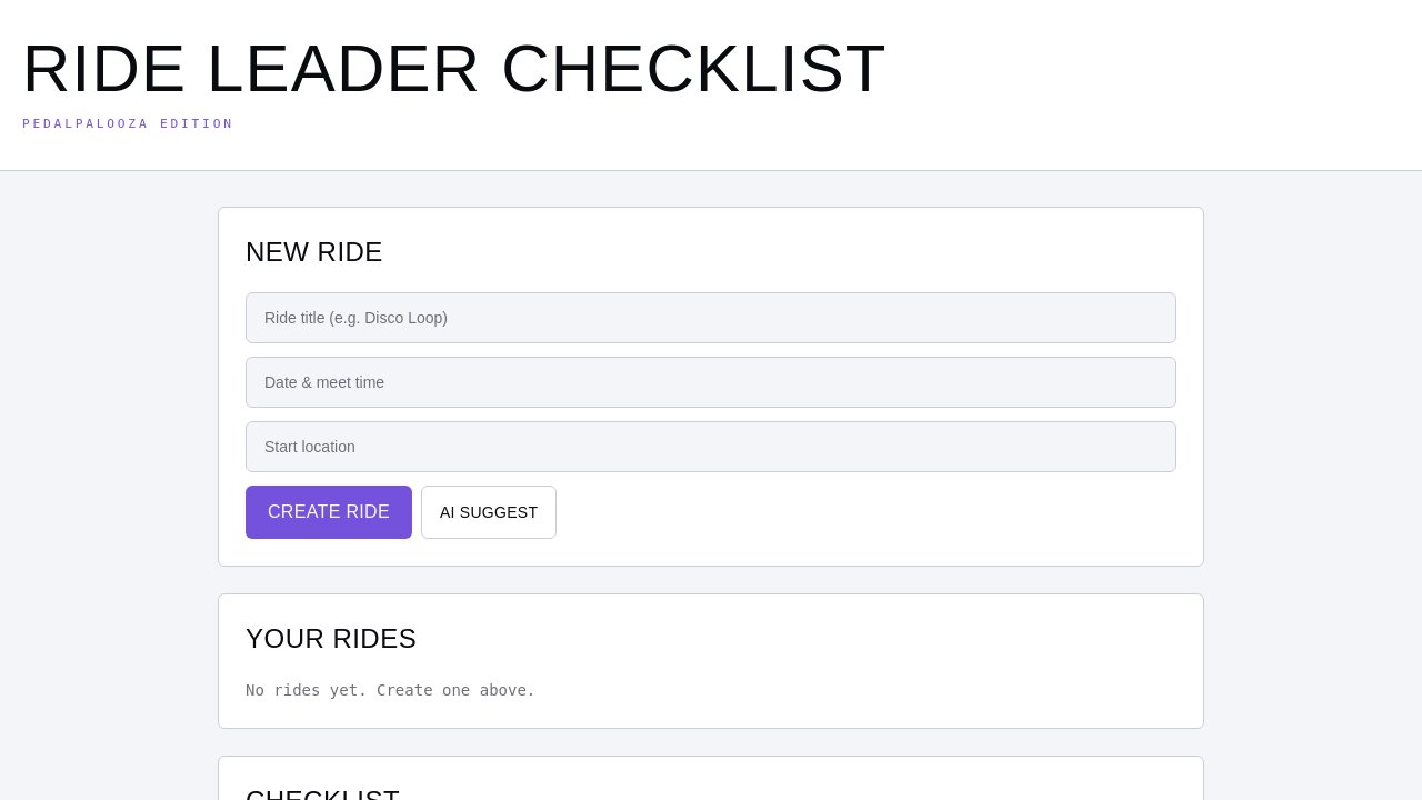bike-ride-host-kit